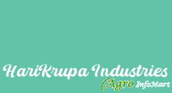 HariKrupa Industries