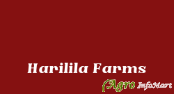 Harilila Farms