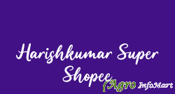 Harishkumar Super Shopee