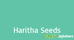 Haritha Seeds