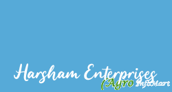 Harsham Enterprises