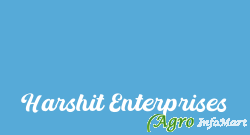 Harshit Enterprises jaipur india