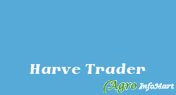 Harve Trader chennai india