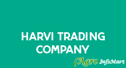 Harvi Trading Company