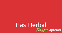 Has Herbal bhilwara india