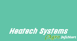 Heatech Systems