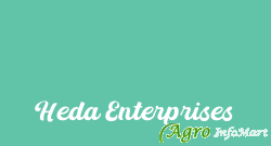 Heda Enterprises
