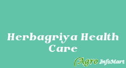 Herbagriya Health Care