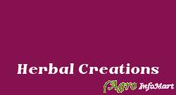 Herbal Creations nainital india