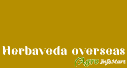 Herbaveda overseas