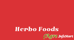 Herbo Foods