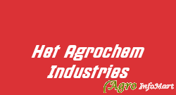 Het Agrochem Industries