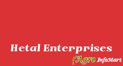 Hetal Enterprises