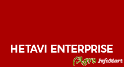 Hetavi Enterprise