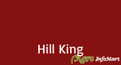 Hill King