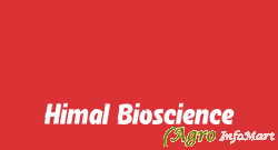 Himal Bioscience