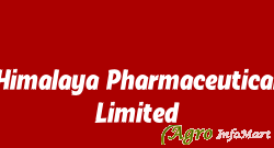 Himalaya Pharmaceutical Limited mansa india