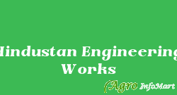 Hindustan Engineering Works