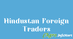 Hindustan Foreign Traders