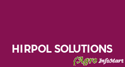 Hirpol Solutions