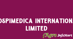 Hospimedica International Limited