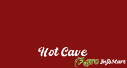 Hot Cave palakkad india