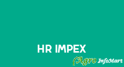 HR Impex