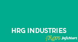 HRG Industries