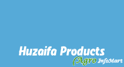 Huzaifa Products