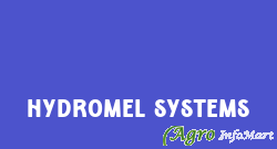 Hydromel Systems hyderabad india