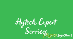Hytech Expert Services