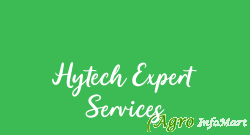 Hytech Expert Services delhi india