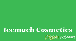 Icemach Cosmetics