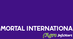 Immortal Internationals jalandhar india