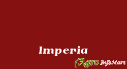 Imperia