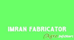 Imran Fabricator