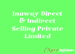 Inaway Direct & Indirect Selling Private Limited fatehabad india