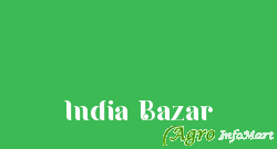 India Bazar