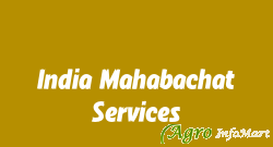 India Mahabachat Services nagpur india