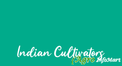 Indian Cultivators  