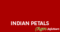 Indian Petals jaipur india