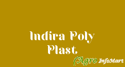 Indira Poly Plast