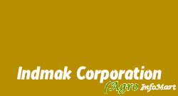 Indmak Corporation rajkot india