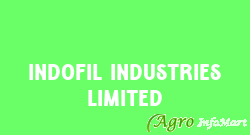 Indofil Industries Limited thane india