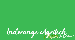 Indorange Agritech