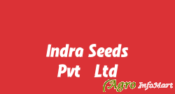 Indra Seeds Pvt. Ltd.