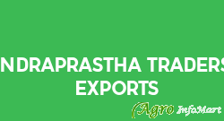 Indraprastha Traders & Exports mumbai india