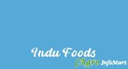 Indu Foods pune india