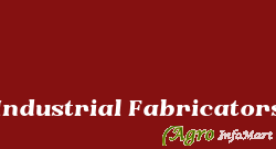 Industrial Fabricators