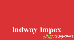 Indway Impex chennai india